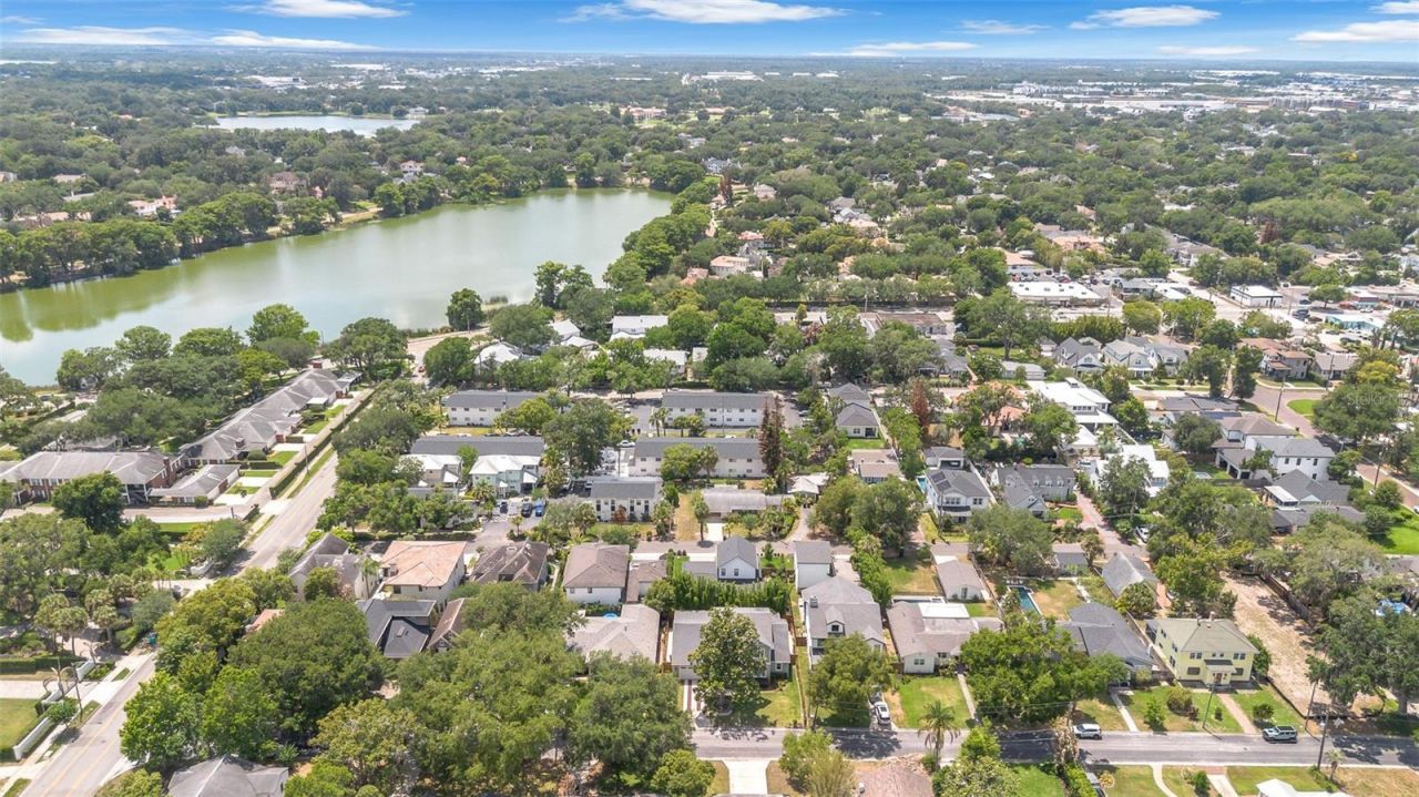 1126 Edwards Lane, Orlando, FL 32804 Photo