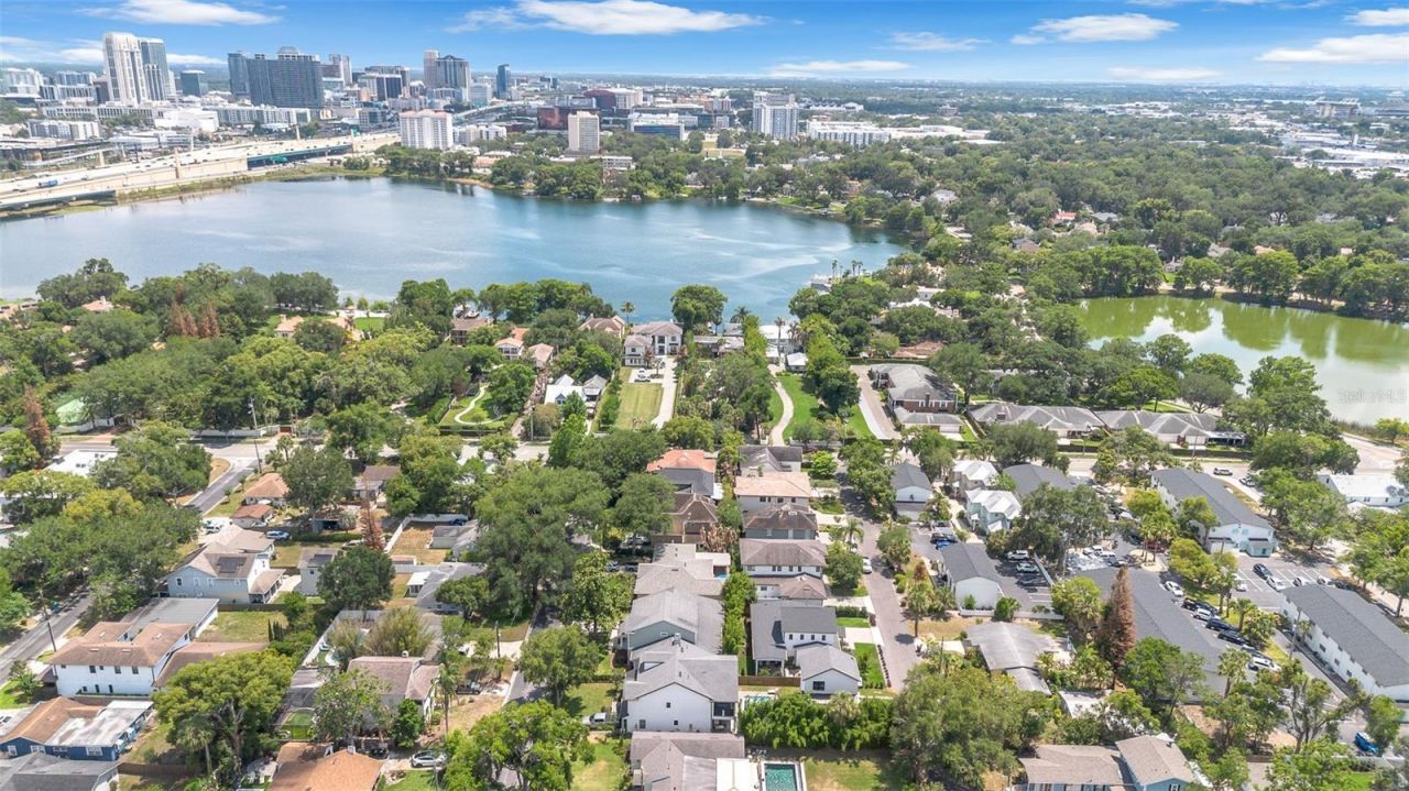 1126 Edwards Lane, Orlando, FL 32804 Photo