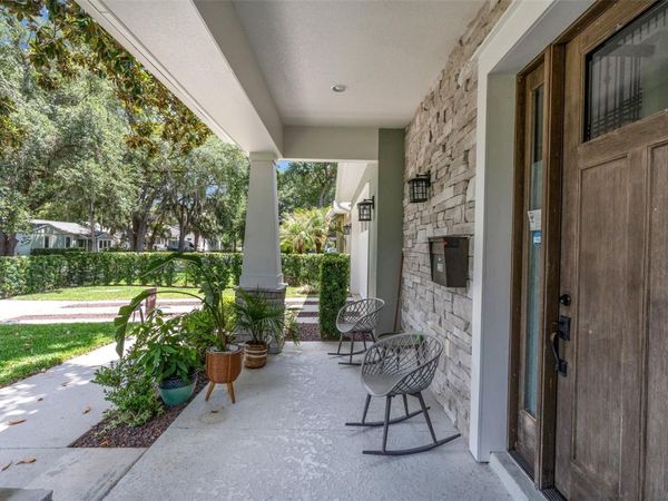 1126 EDWARDS LANE , ORLANDO, FL 32804