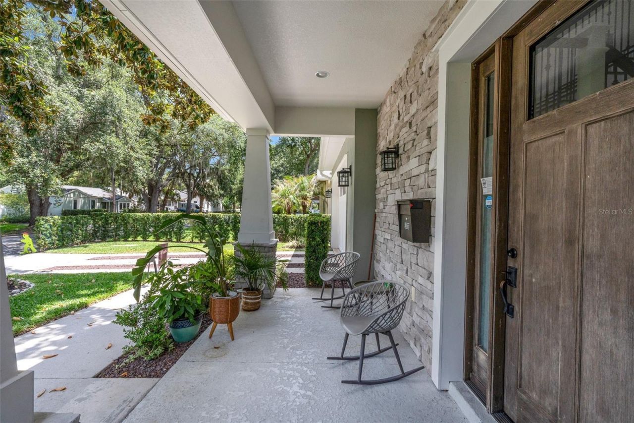 1126 Edwards Lane, Orlando, FL 32804 Photo