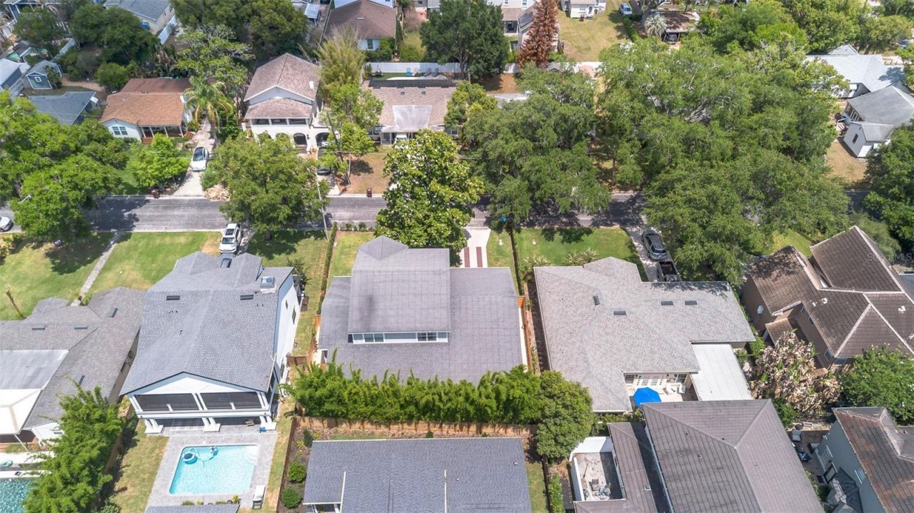 1126 Edwards Lane, Orlando, FL 32804 Photo