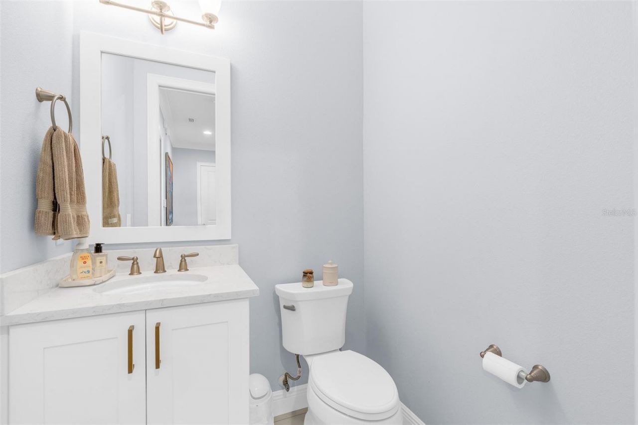 1126 Edwards Lane, Orlando, FL 32804 Photo