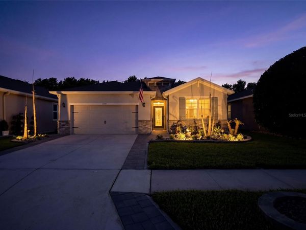 31486 TANSY BEND, WESLEY CHAPEL, FL 33545