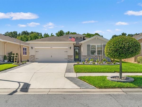31486 TANSY BEND, WESLEY CHAPEL, FL 33545