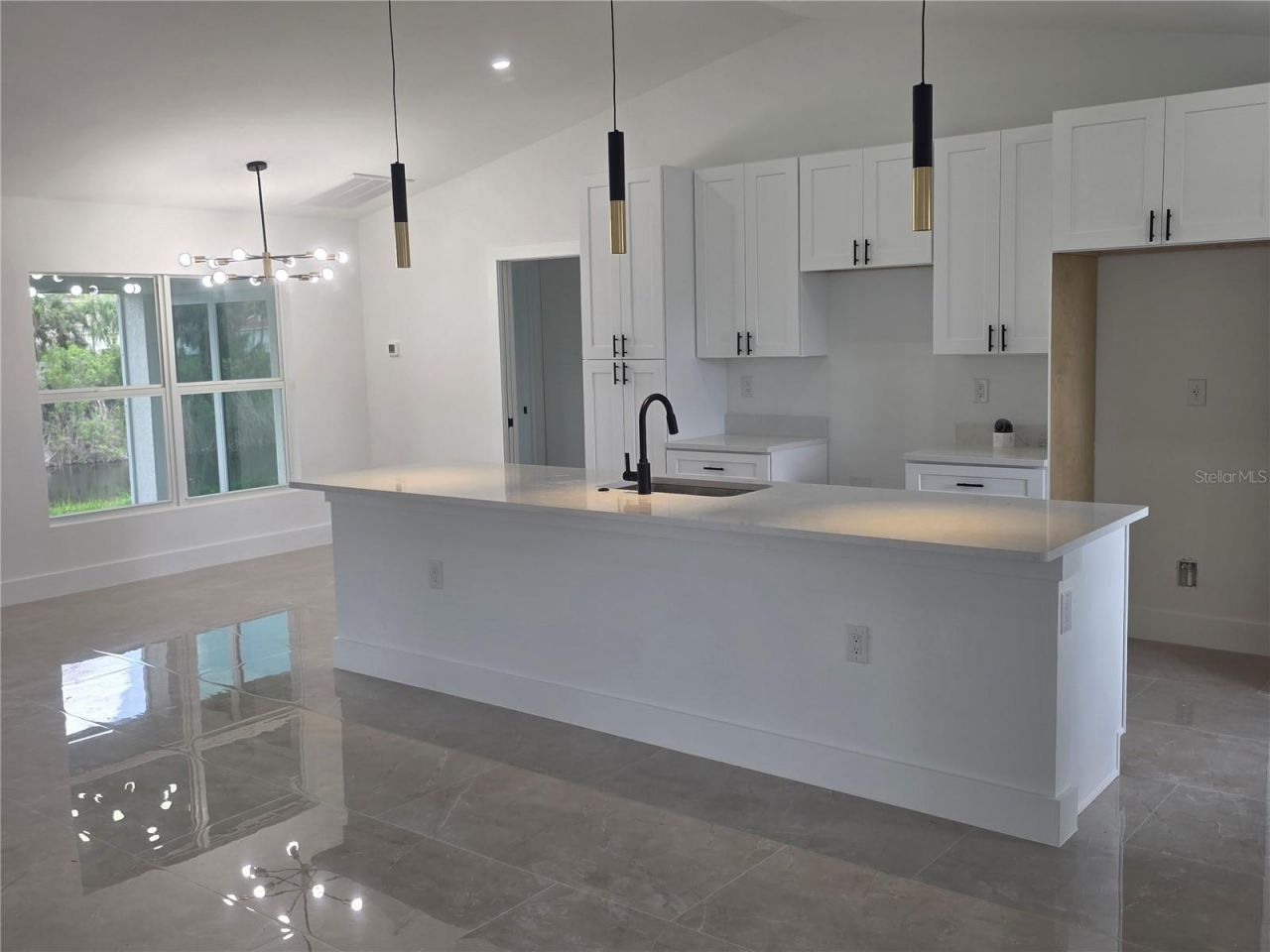 211 NE 31st Street, Cape Coral, FL 33909 Photo