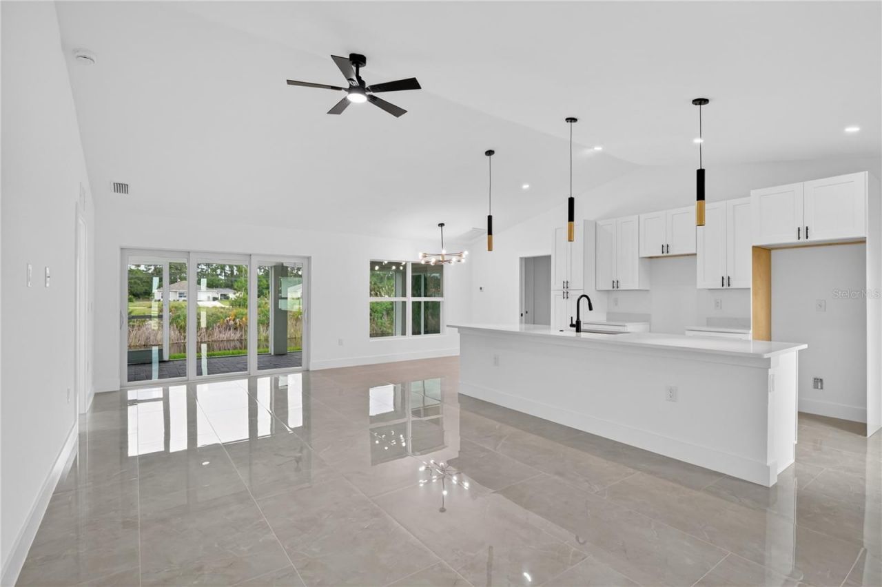 211 NE 31st Street, Cape Coral, FL 33909 Photo
