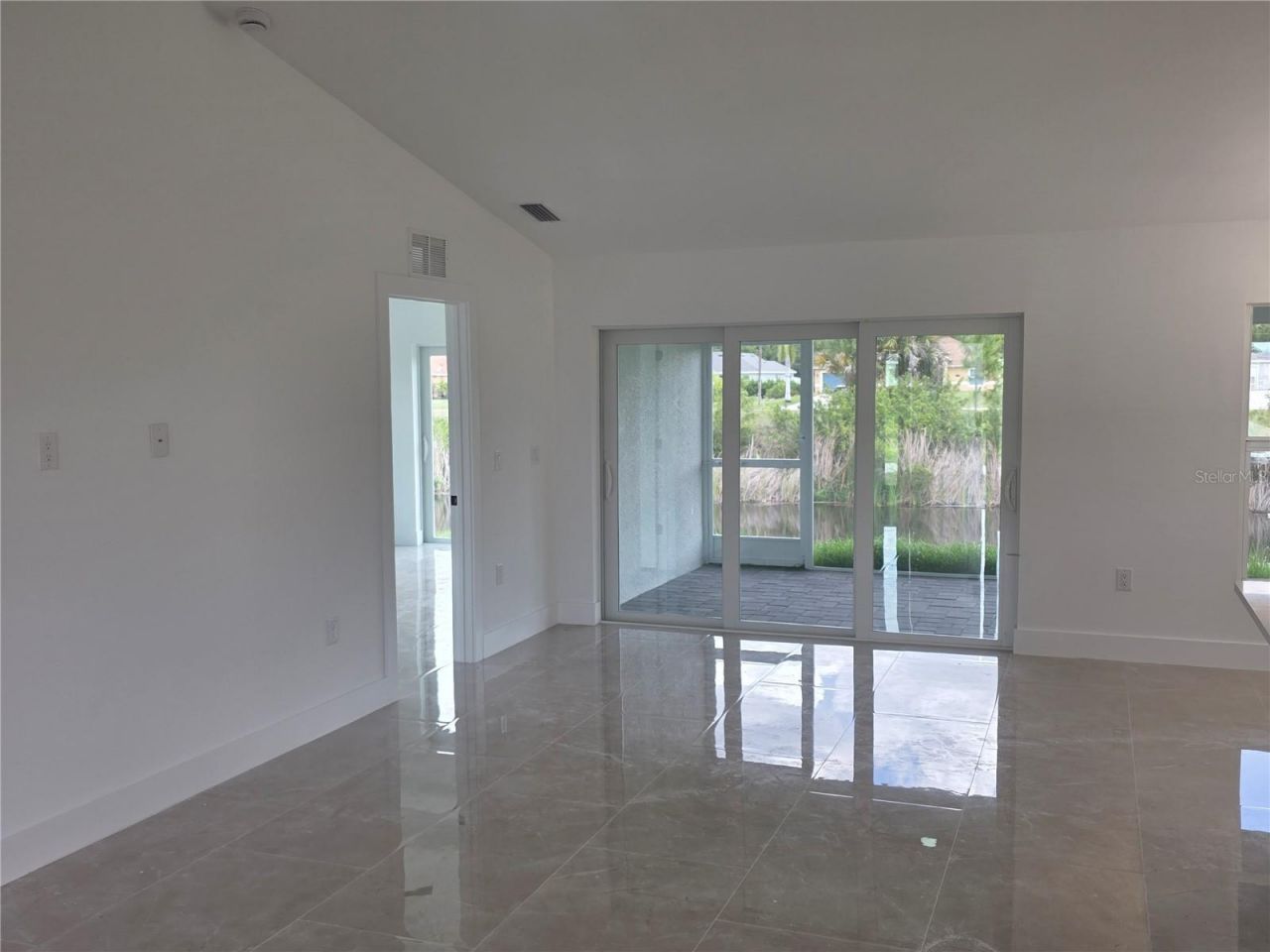 211 NE 31st Street, Cape Coral, FL 33909 Photo