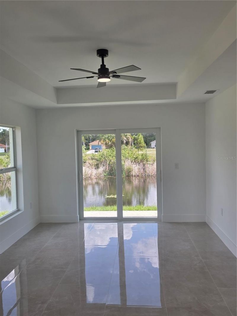 211 NE 31st Street, Cape Coral, FL 33909 Photo