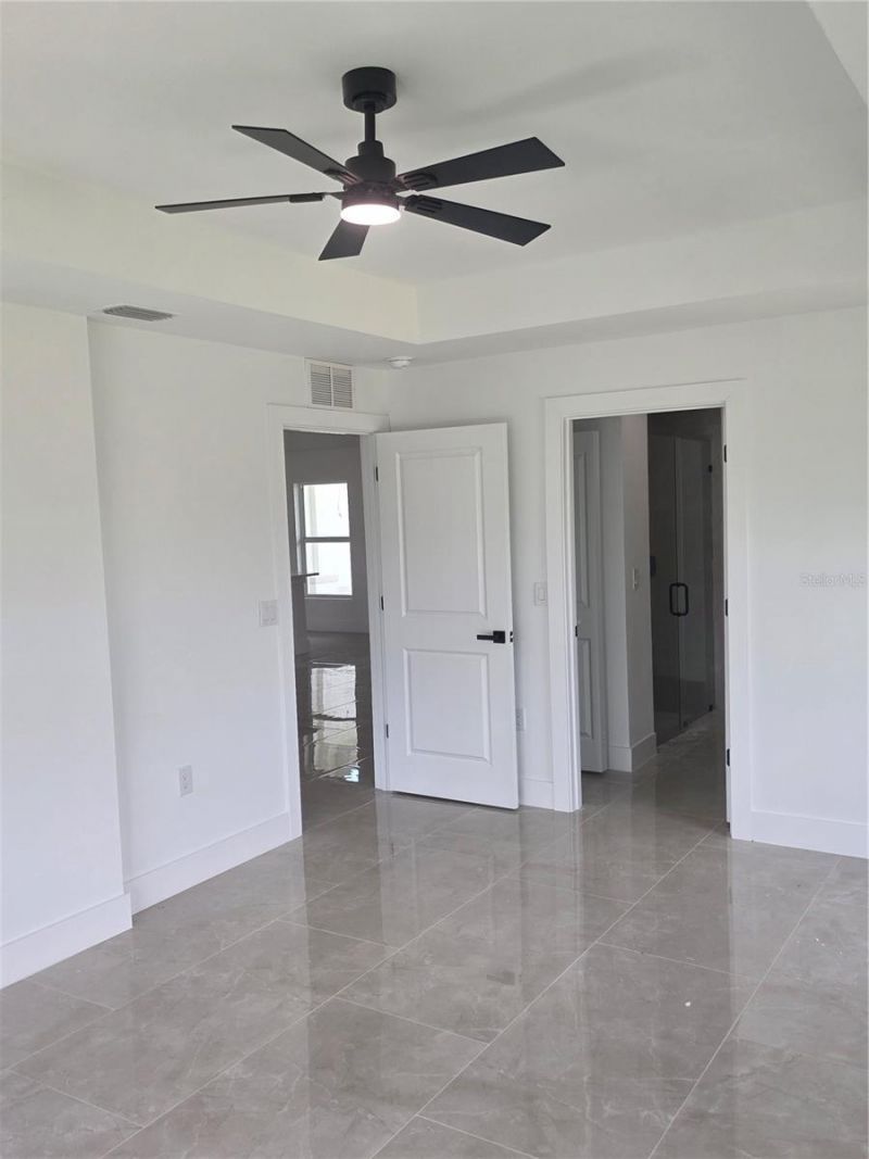 211 NE 31st Street, Cape Coral, FL 33909 Photo