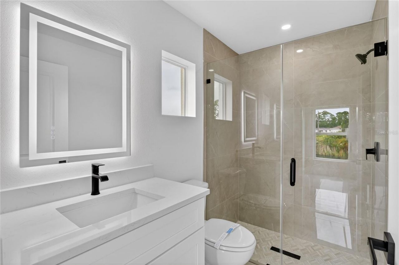 211 NE 31st Street, Cape Coral, FL 33909 Photo