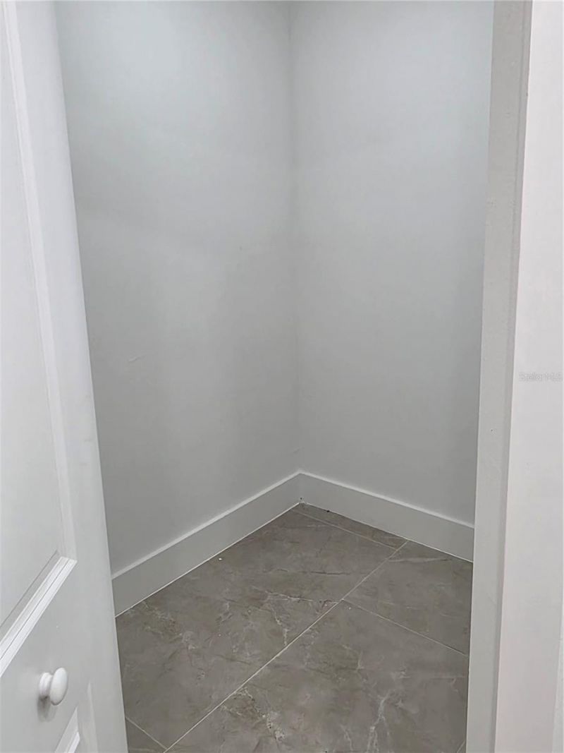 211 NE 31st Street, Cape Coral, FL 33909 Photo