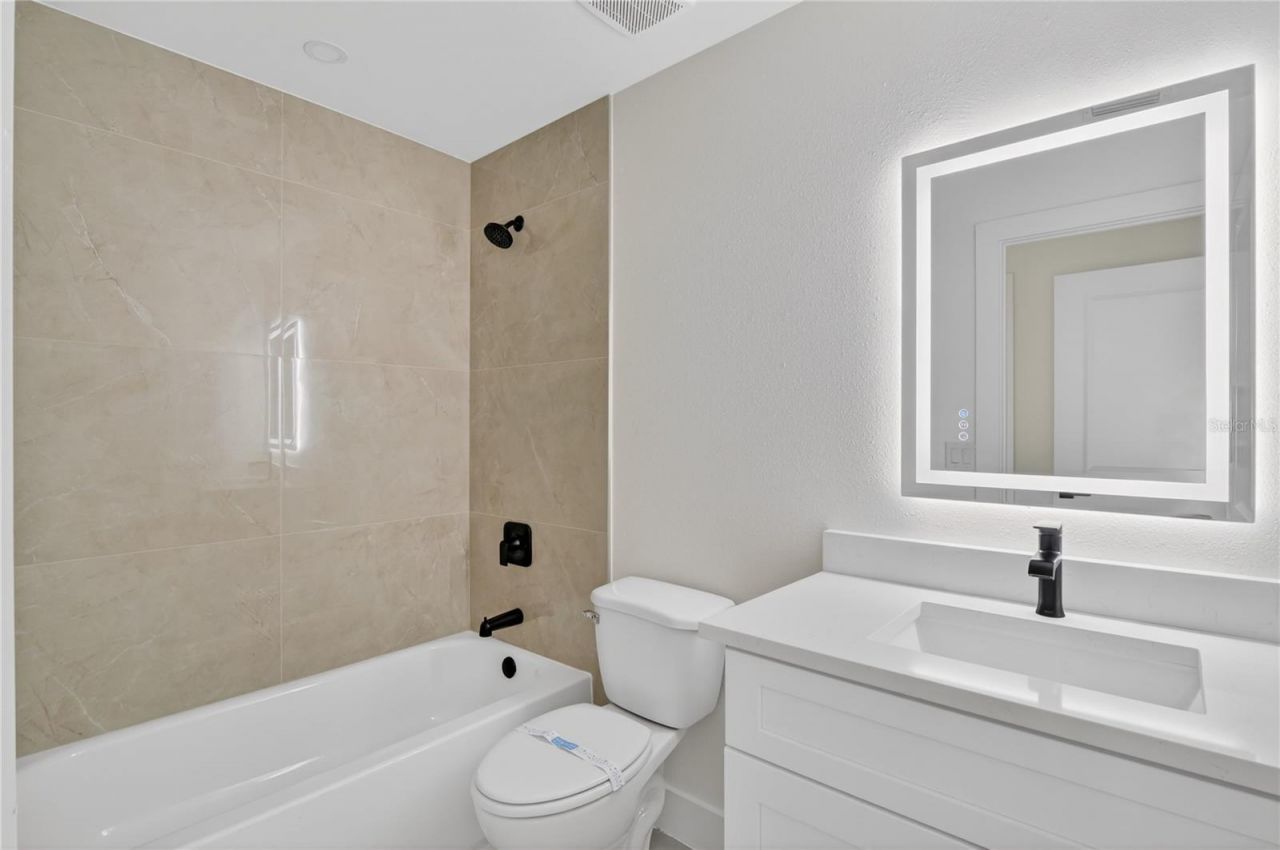 211 NE 31st Street, Cape Coral, FL 33909 Photo