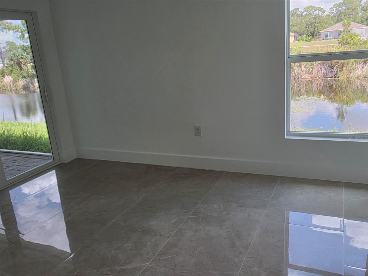 211 NE 31st Street, Cape Coral, FL 33909 Photo