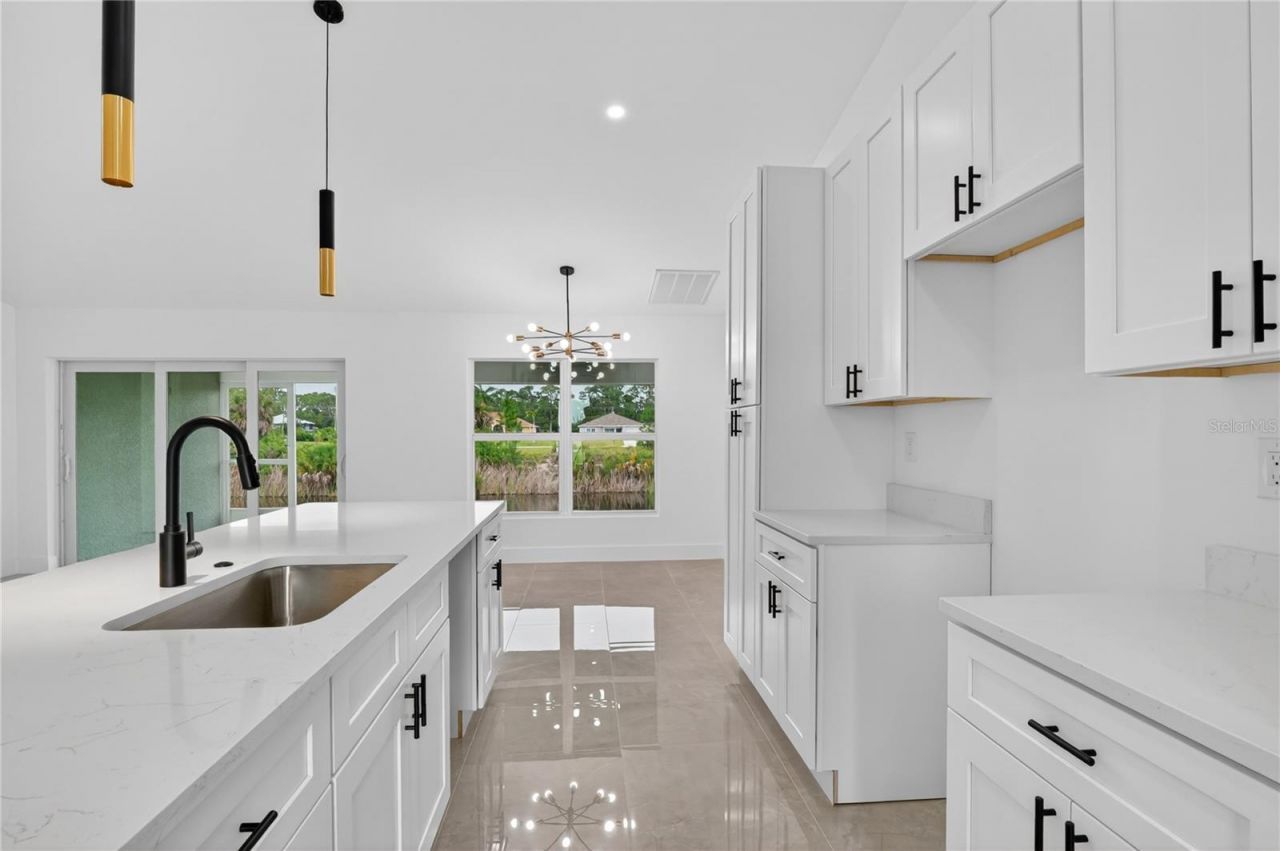 211 NE 31st Street, Cape Coral, FL 33909 Photo