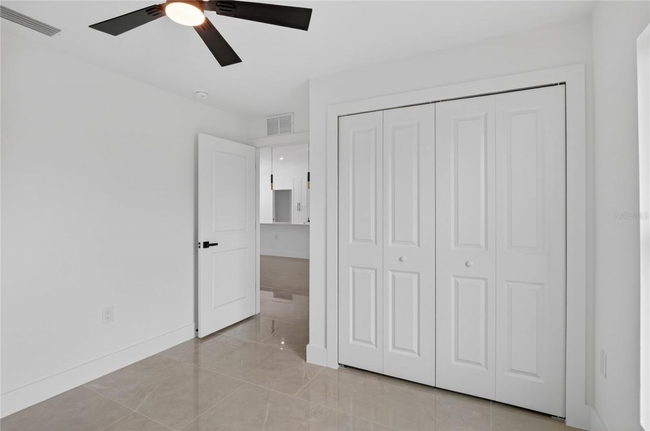 211 NE 31st Street, Cape Coral, FL 33909 Photo