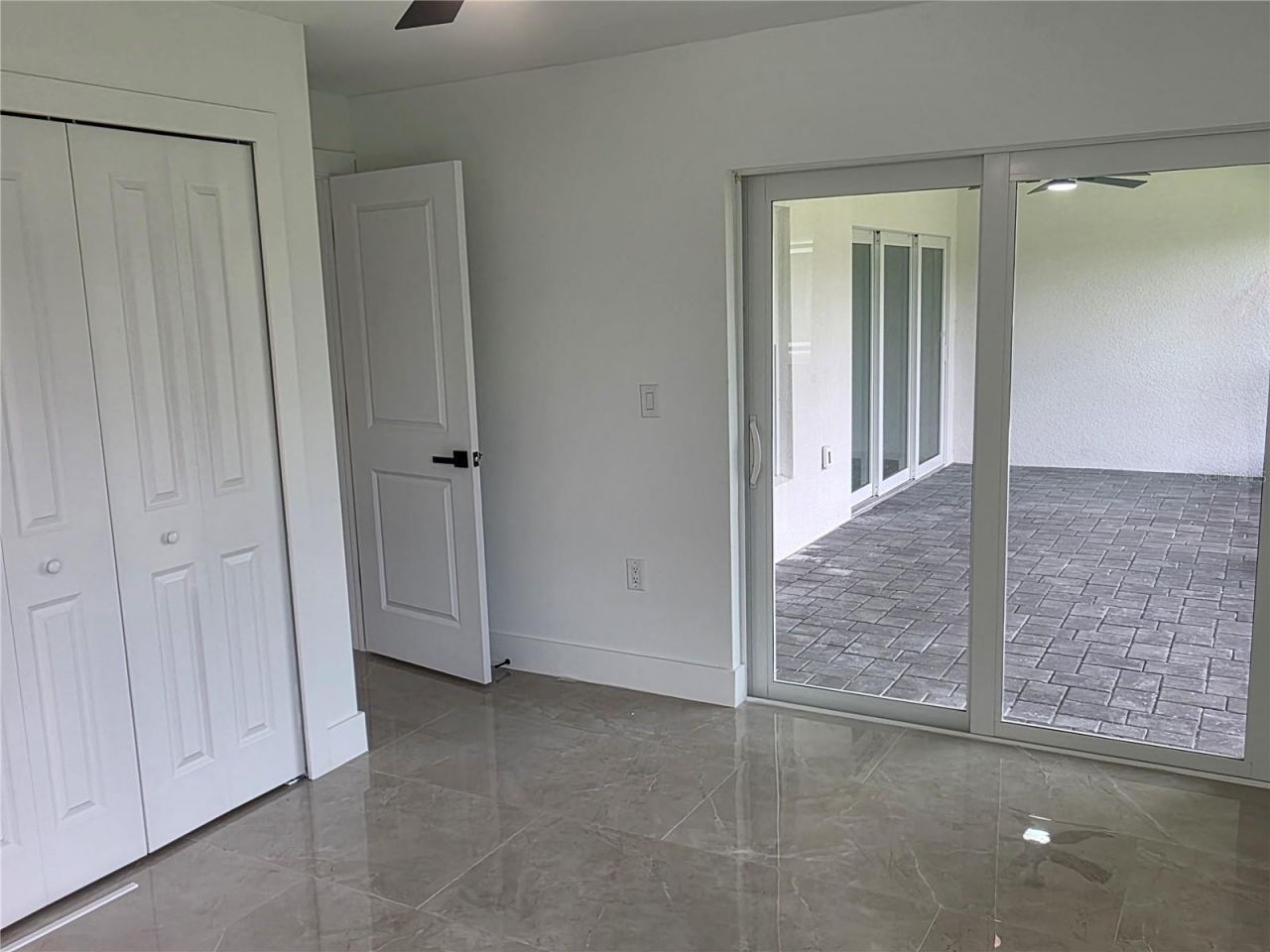 211 NE 31st Street, Cape Coral, FL 33909 Photo