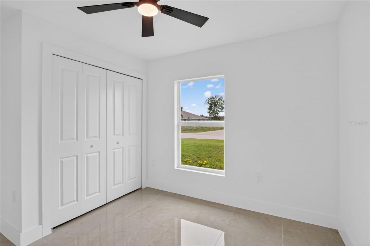 211 NE 31st Street, Cape Coral, FL 33909 Photo