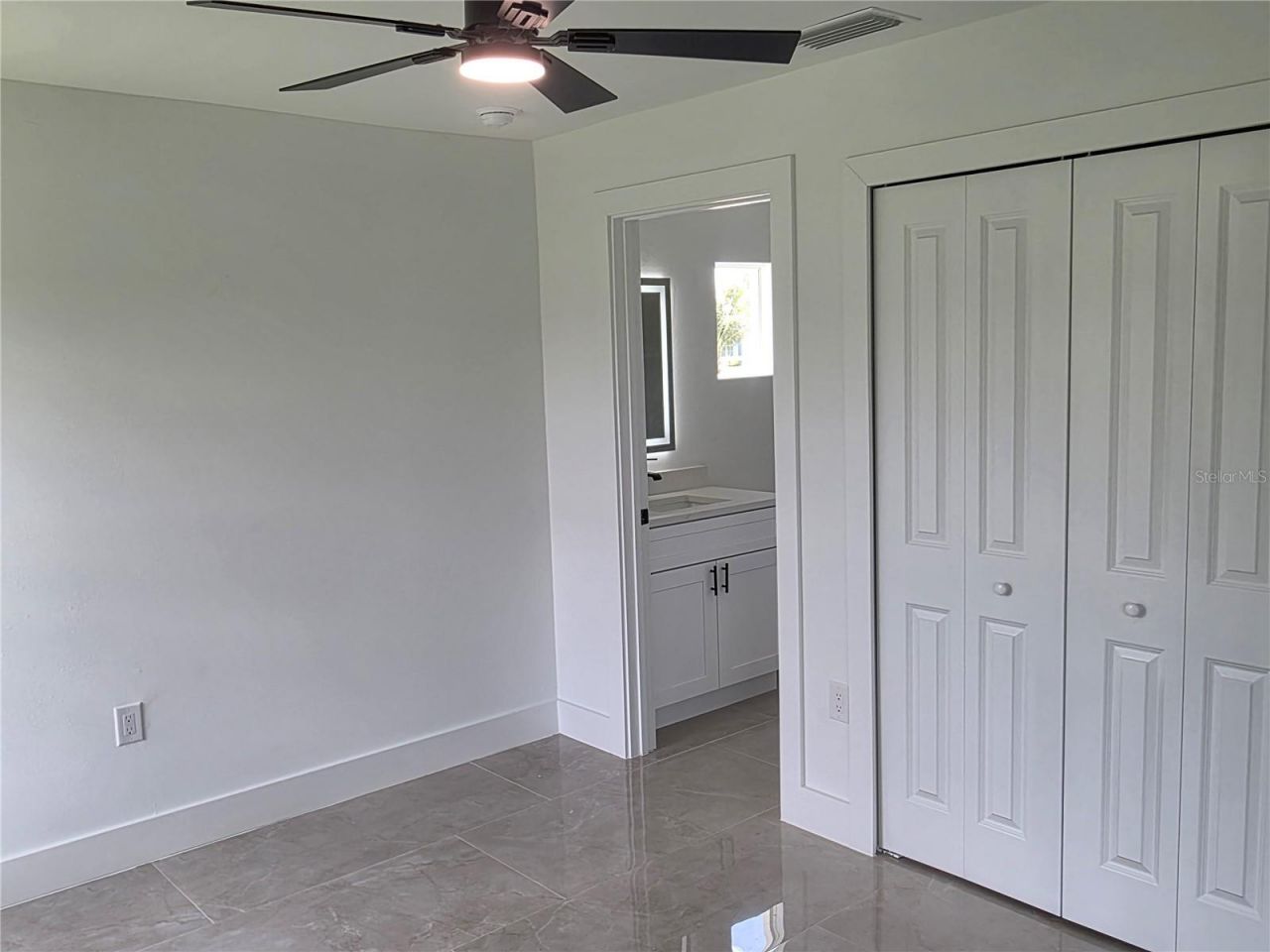 211 NE 31st Street, Cape Coral, FL 33909 Photo