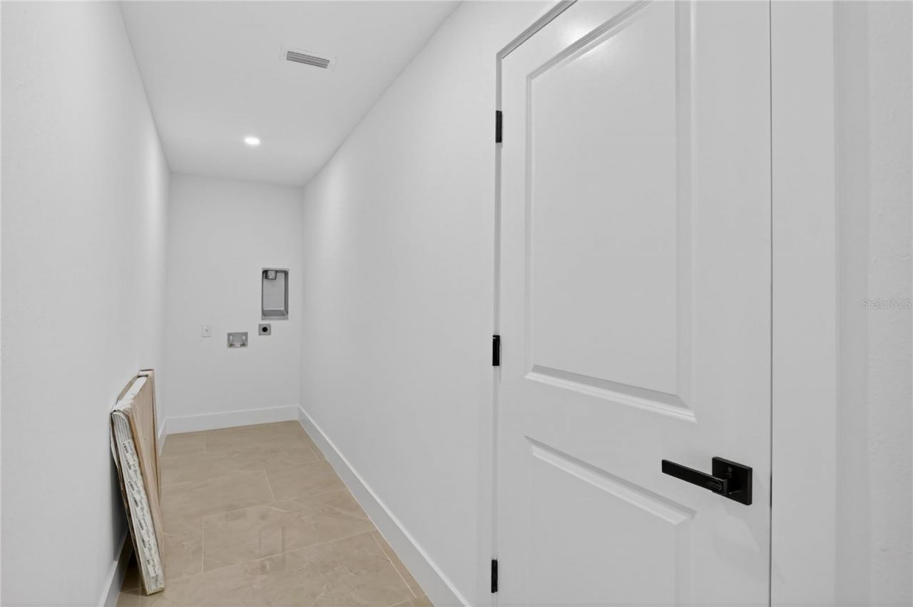 211 NE 31st Street, Cape Coral, FL 33909 Photo
