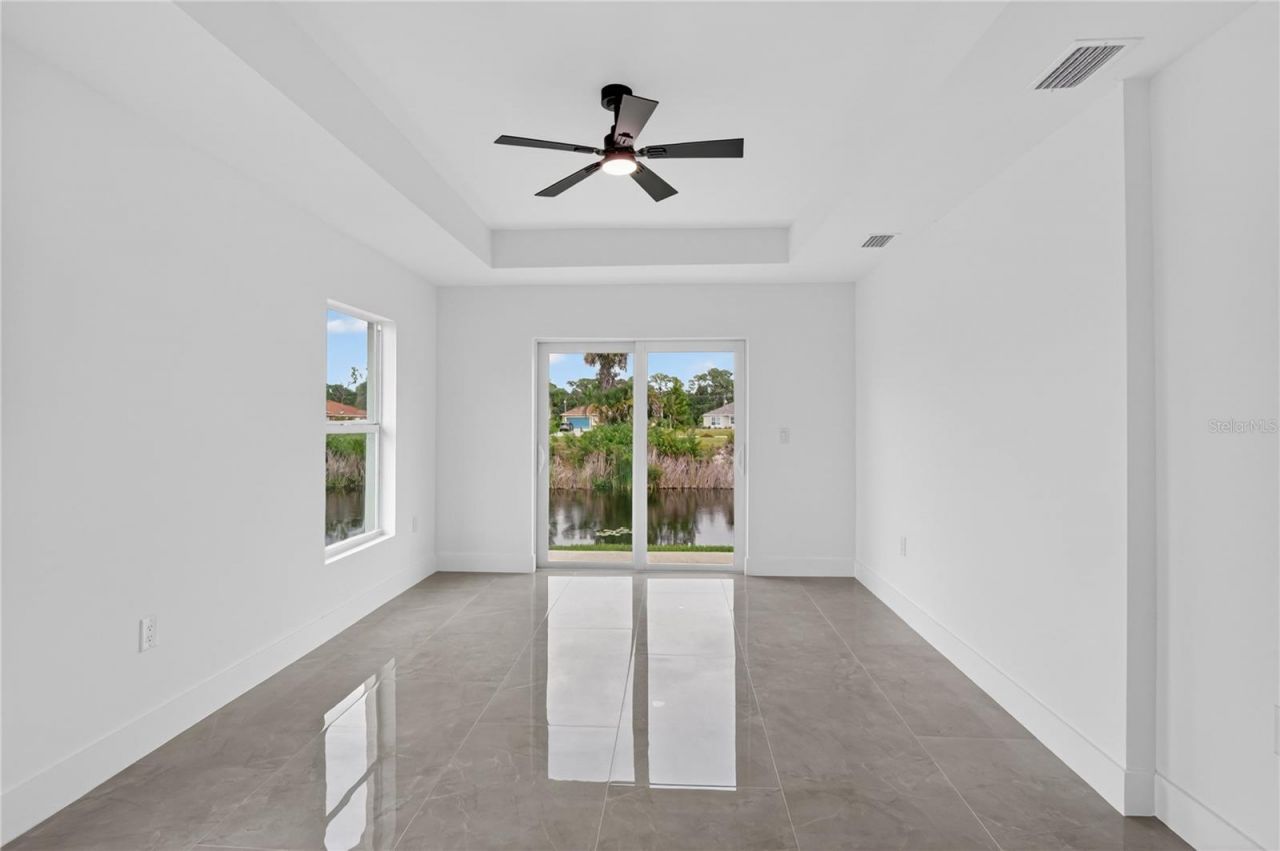 211 NE 31st Street, Cape Coral, FL 33909 Photo
