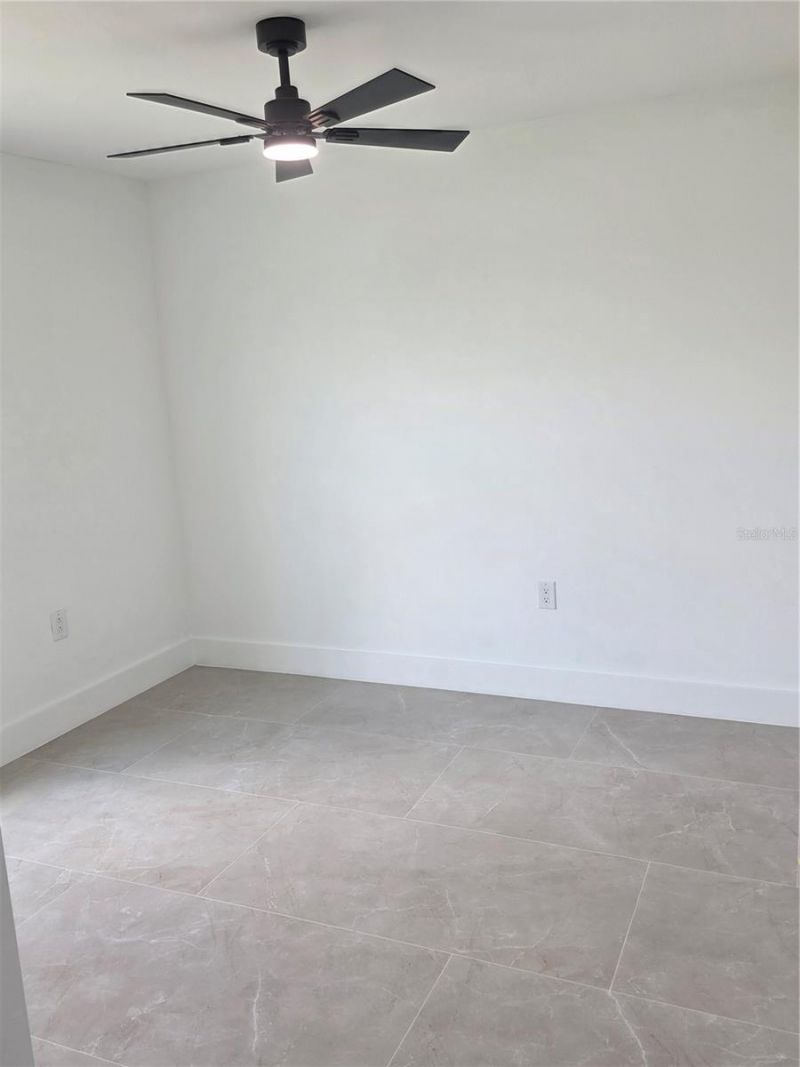 211 NE 31st Street, Cape Coral, FL 33909 Photo