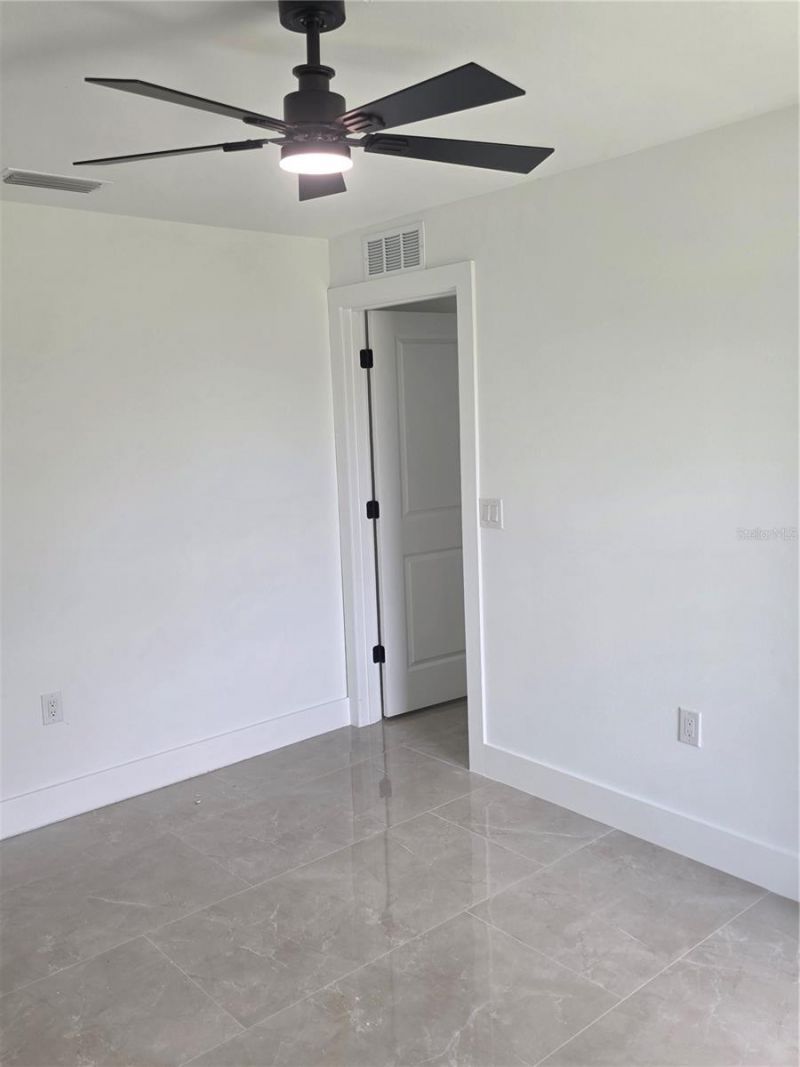 211 NE 31st Street, Cape Coral, FL 33909 Photo