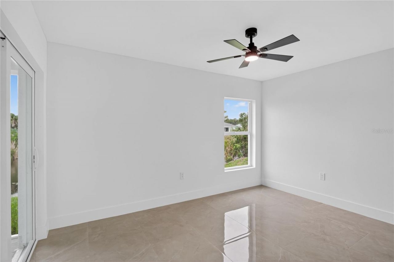 211 NE 31st Street, Cape Coral, FL 33909 Photo