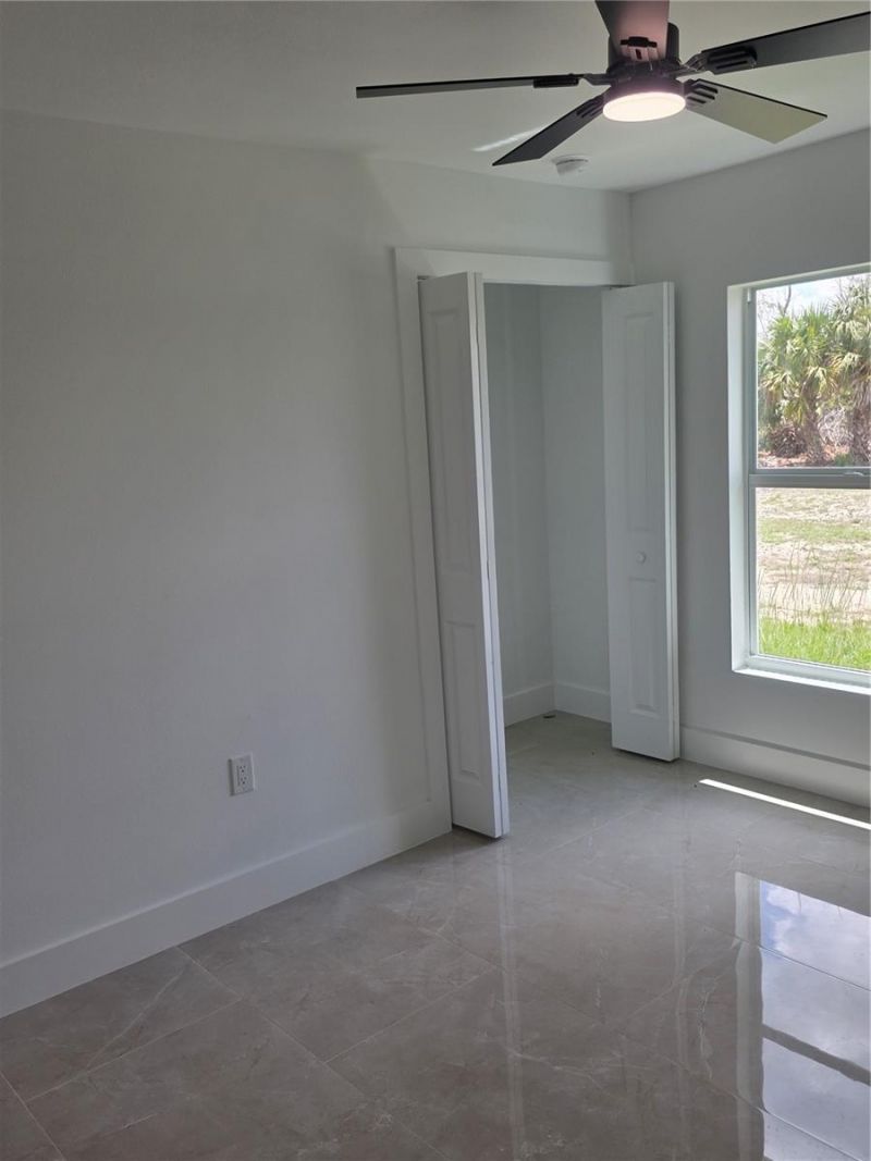 211 NE 31st Street, Cape Coral, FL 33909 Photo