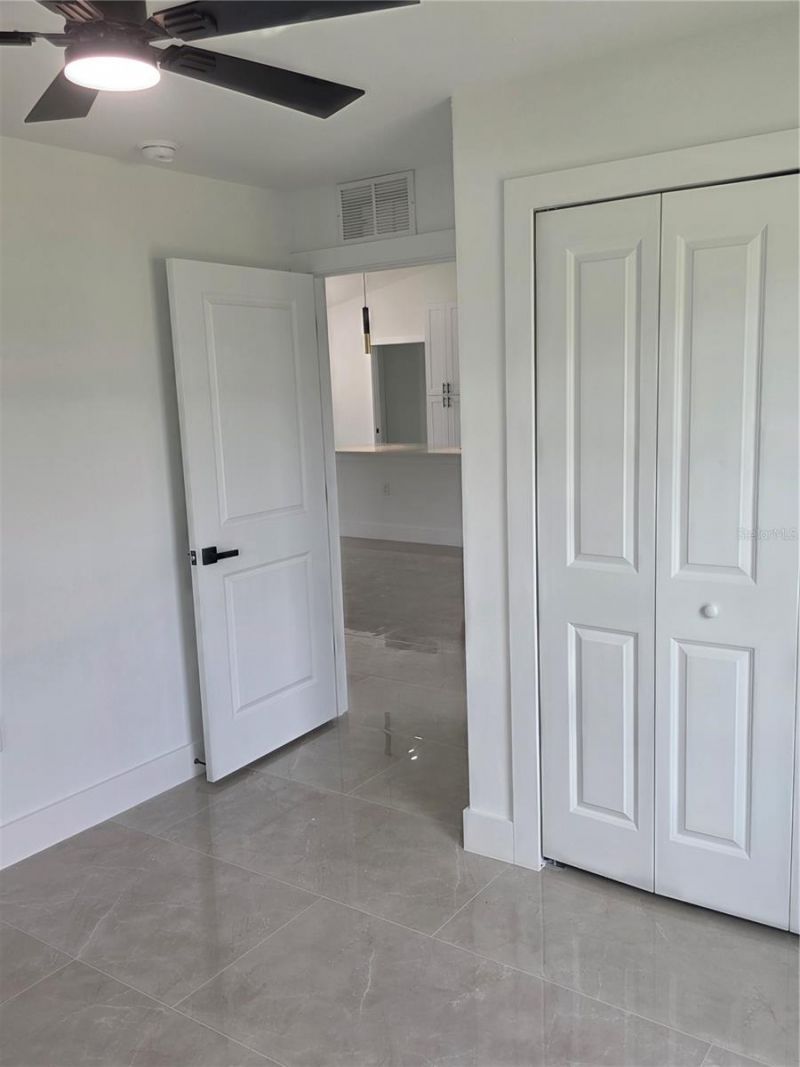 211 NE 31st Street, Cape Coral, FL 33909 Photo