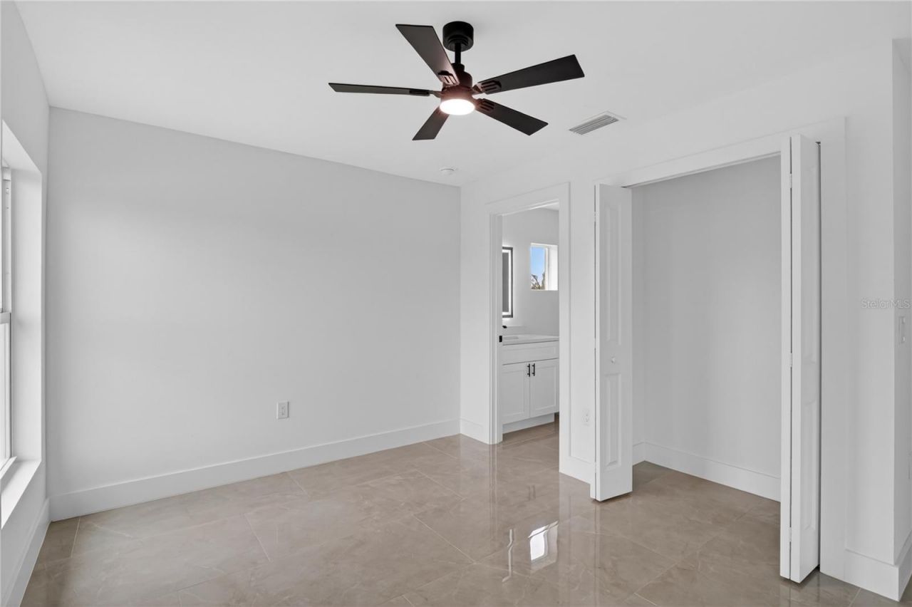 211 NE 31st Street, Cape Coral, FL 33909 Photo