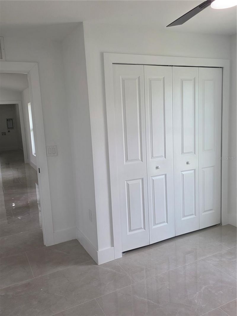 211 NE 31st Street, Cape Coral, FL 33909 Photo