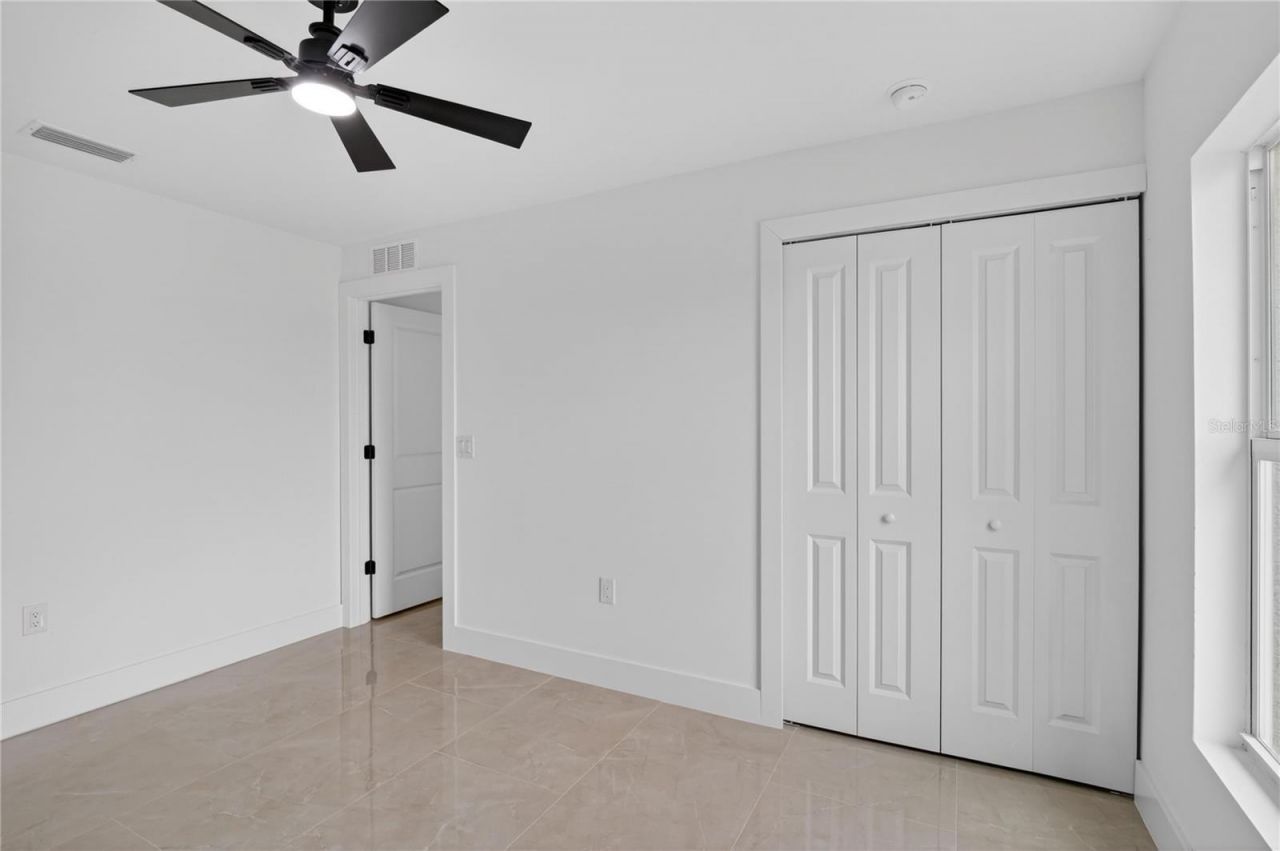 211 NE 31st Street, Cape Coral, FL 33909 Photo