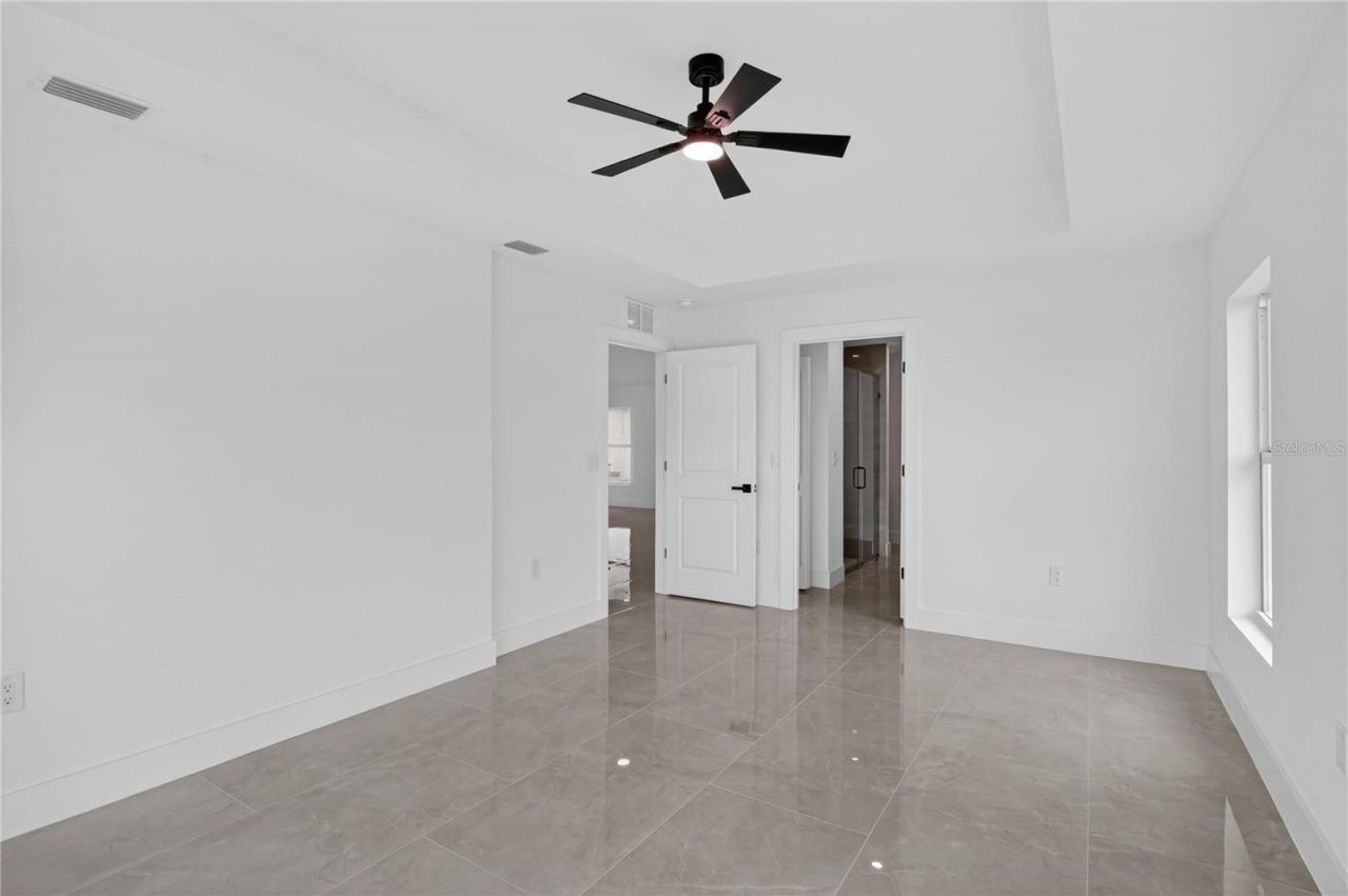 211 NE 31st Street, Cape Coral, FL 33909 Photo