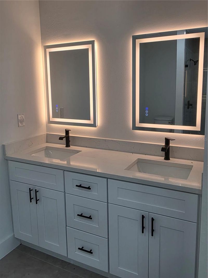 211 NE 31st Street, Cape Coral, FL 33909 Photo