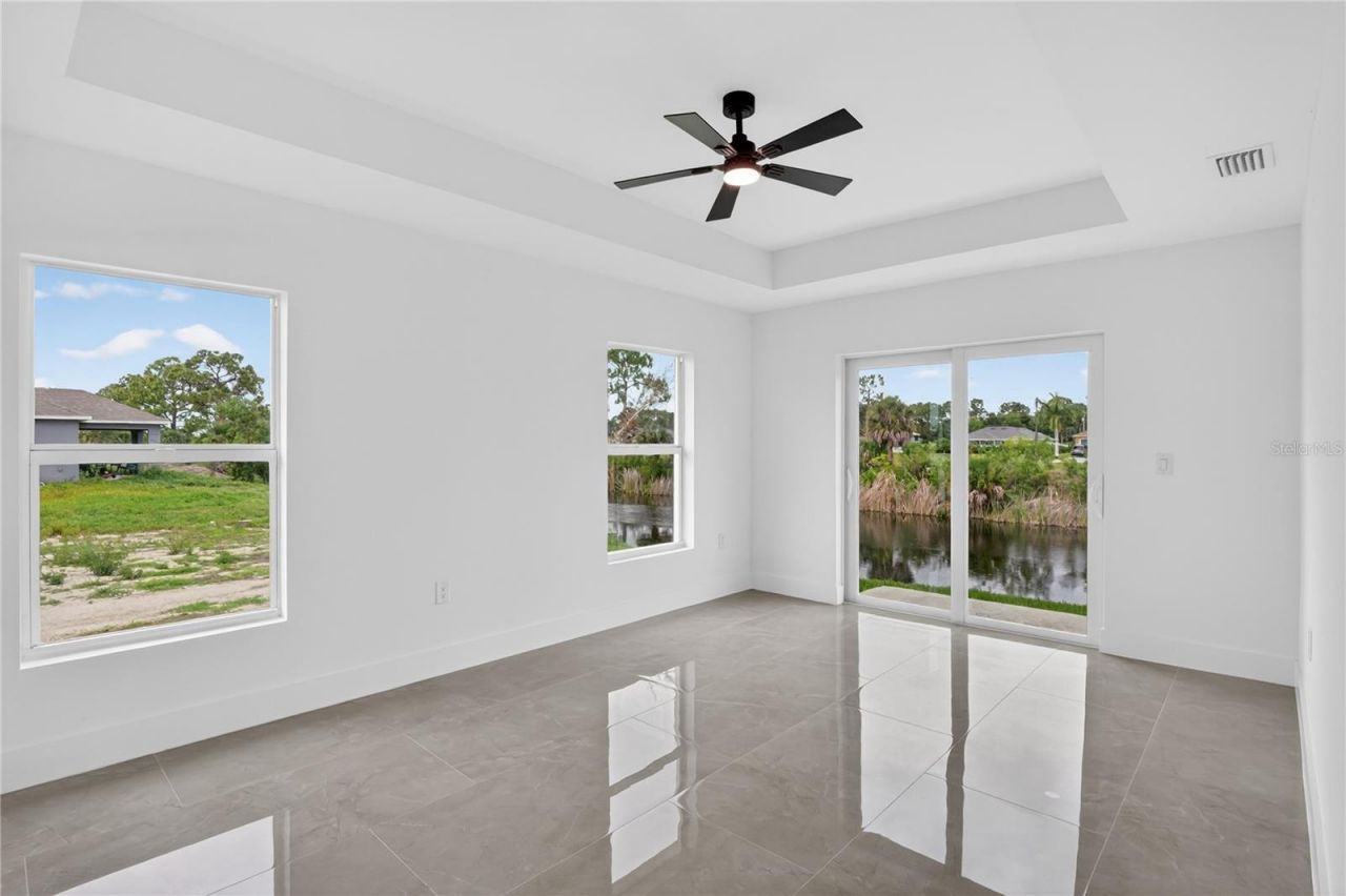211 NE 31st Street, Cape Coral, FL 33909 Photo
