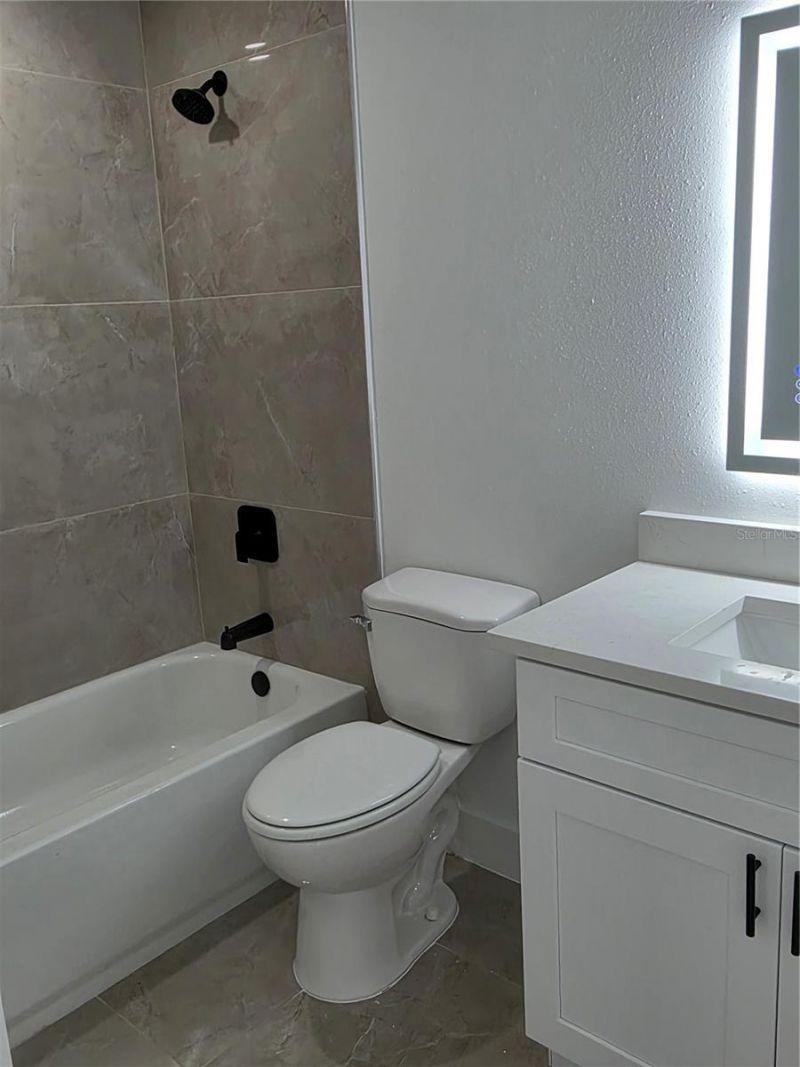 211 NE 31st Street, Cape Coral, FL 33909 Photo