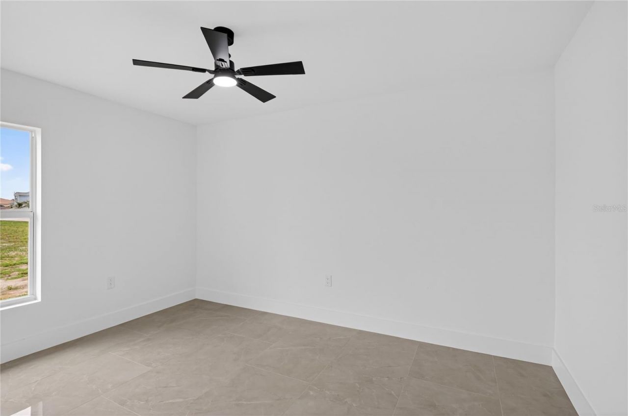 211 NE 31st Street, Cape Coral, FL 33909 Photo