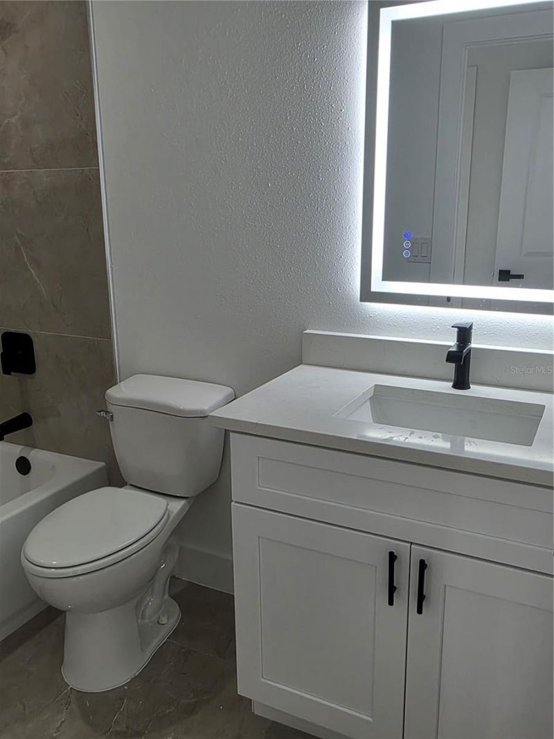 211 NE 31st Street, Cape Coral, FL 33909 Photo