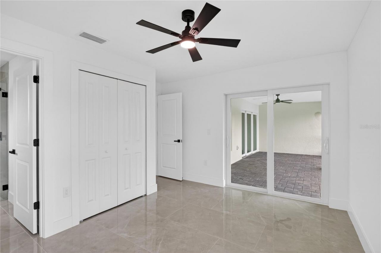211 NE 31st Street, Cape Coral, FL 33909 Photo
