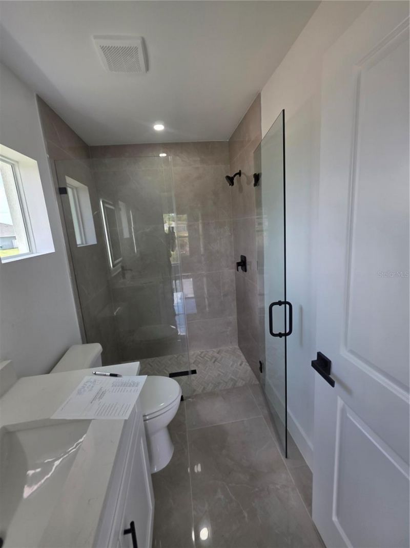 211 NE 31st Street, Cape Coral, FL 33909 Photo