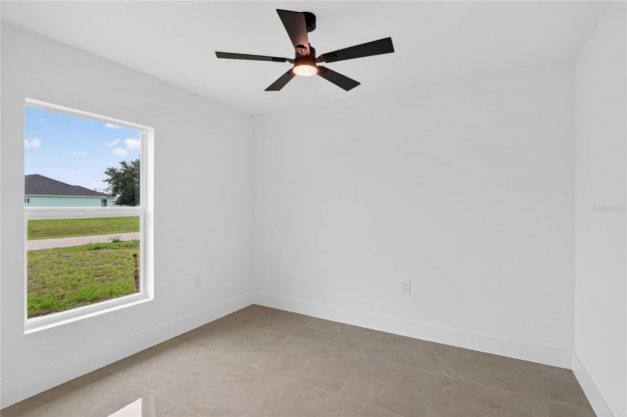 211 NE 31st Street, Cape Coral, FL 33909 Photo