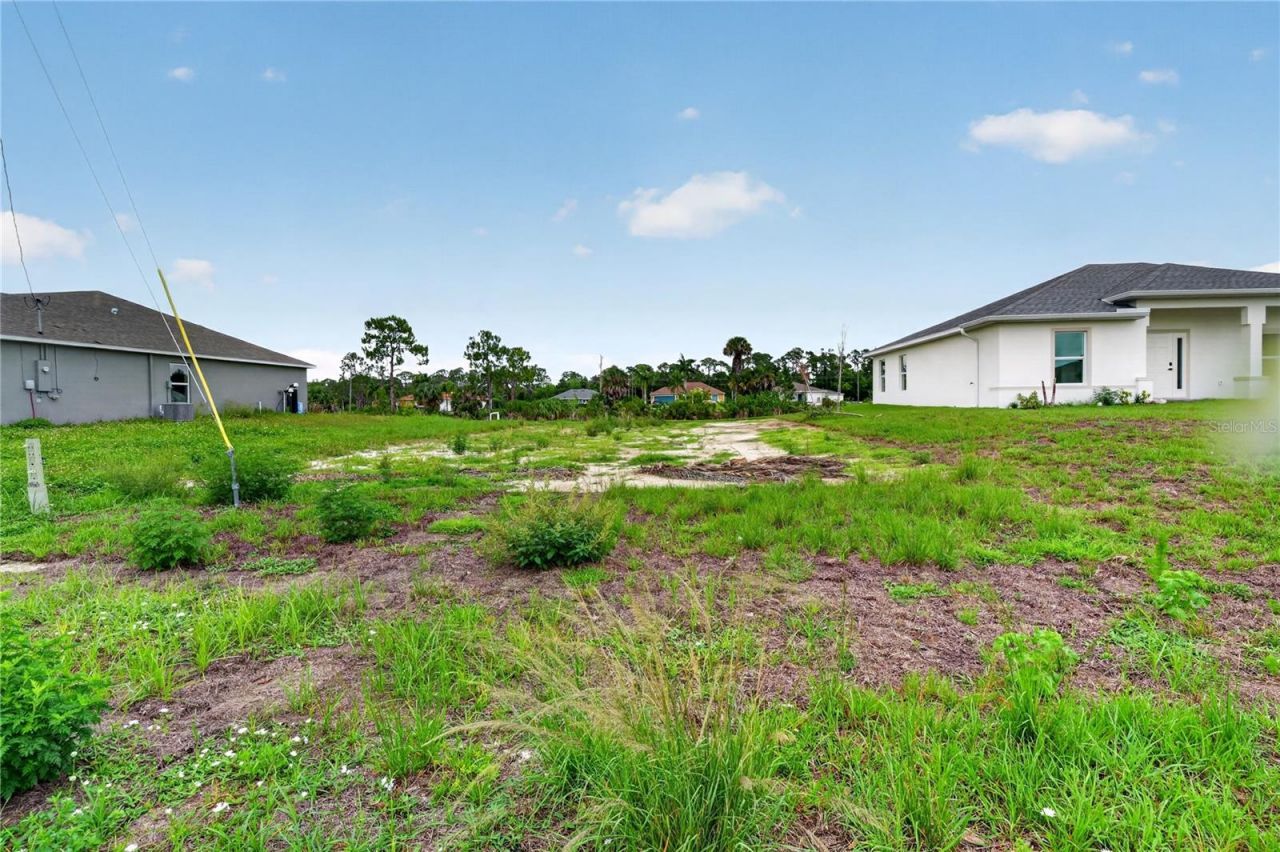 211 NE 31st Street, Cape Coral, FL 33909 Photo