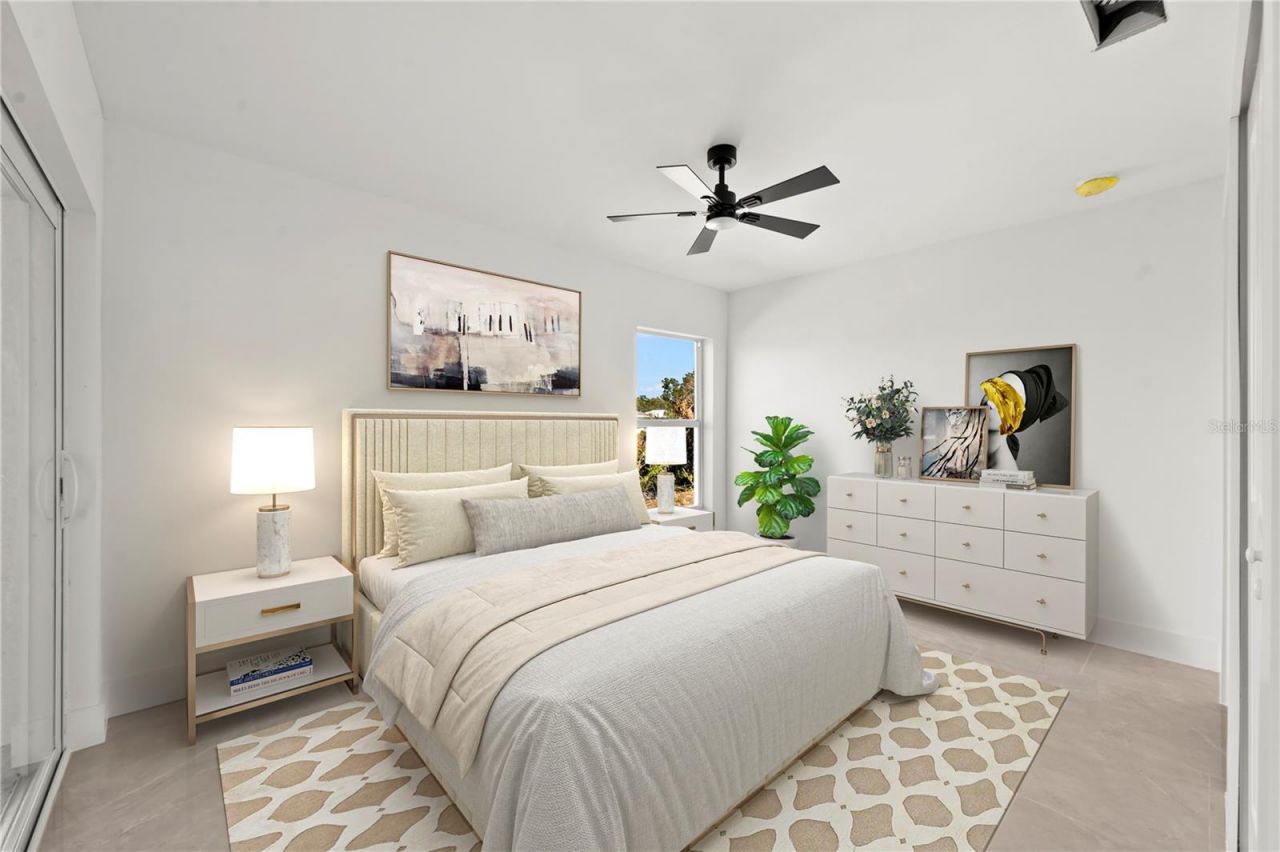211 NE 31st Street, Cape Coral, FL 33909 Photo