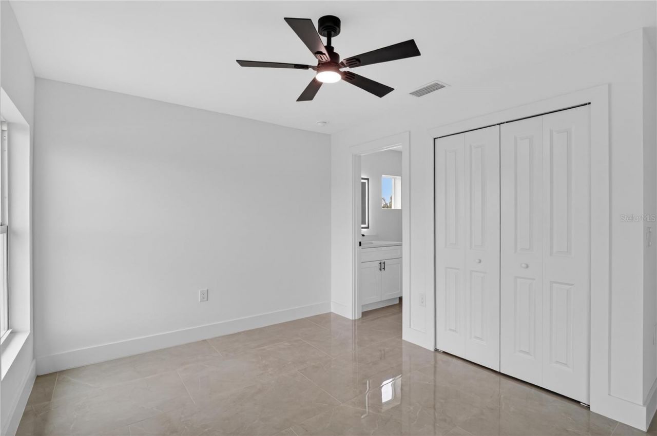 211 NE 31st Street, Cape Coral, FL 33909 Photo