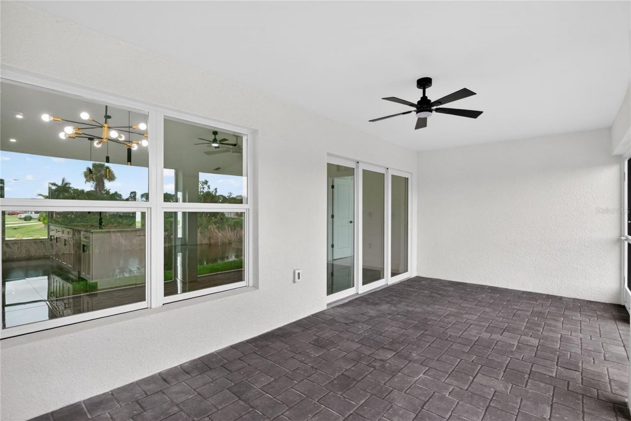 211 NE 31st Street, Cape Coral, FL 33909 Photo