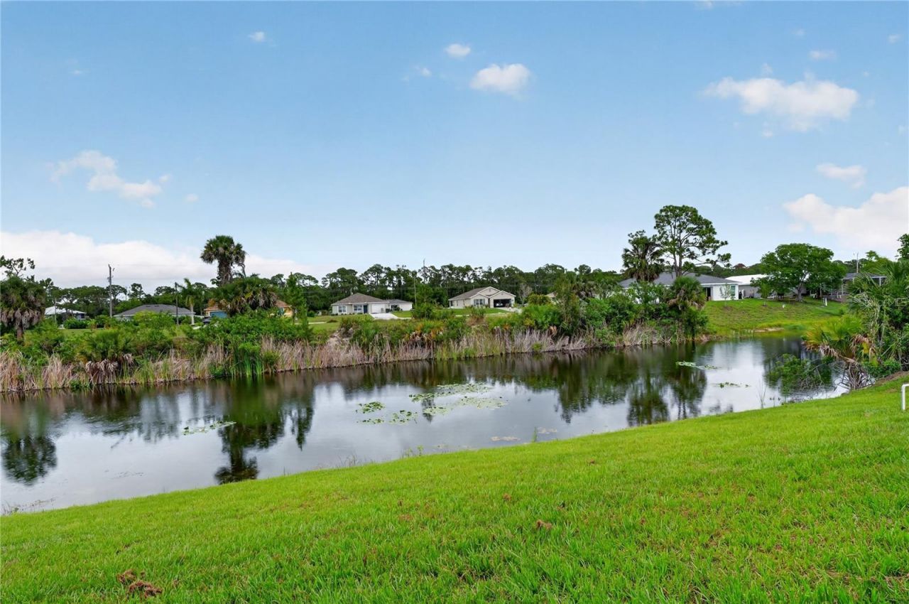 211 NE 31st Street, Cape Coral, FL 33909 Photo