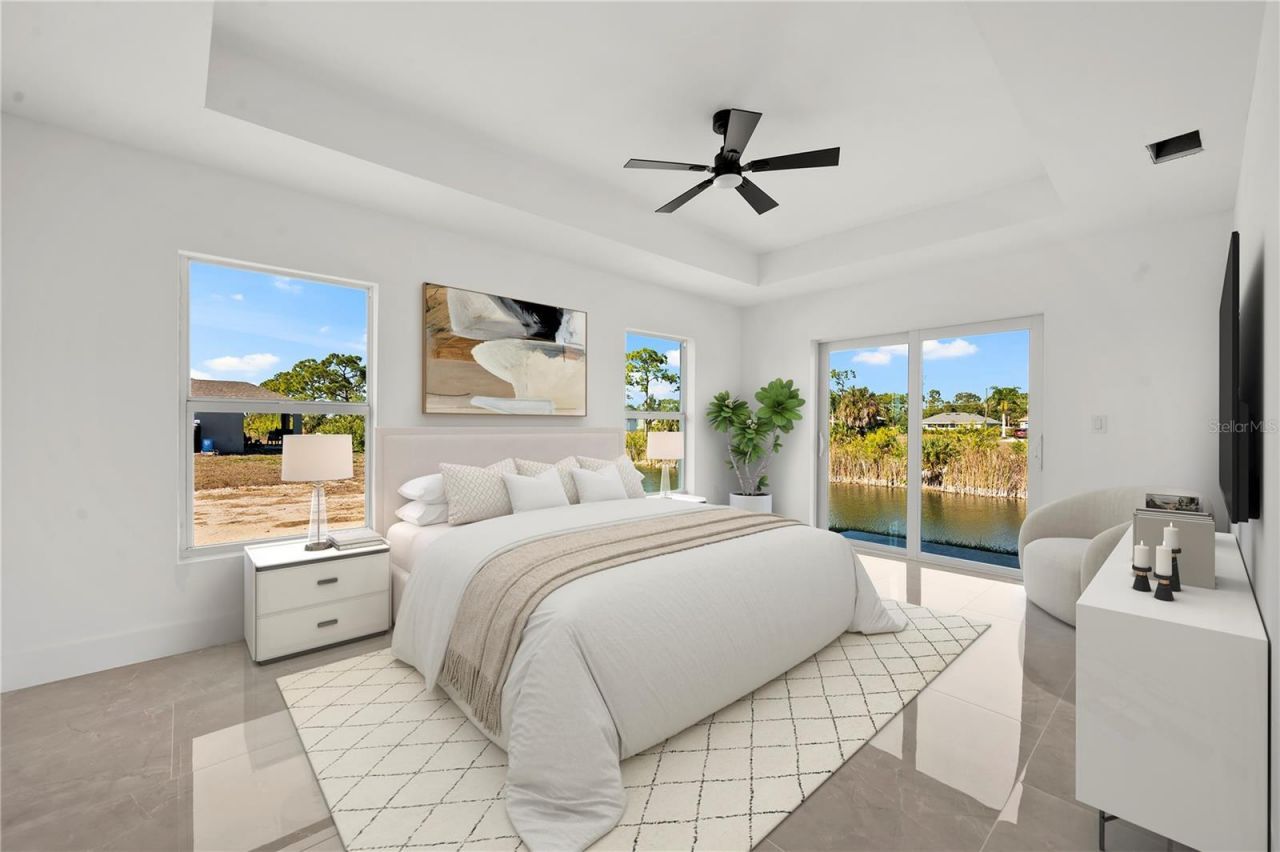 211 NE 31st Street, Cape Coral, FL 33909 Photo