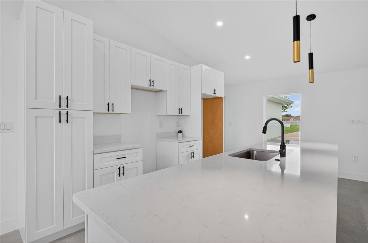 211 NE 31st Street, Cape Coral, FL 33909 Photo