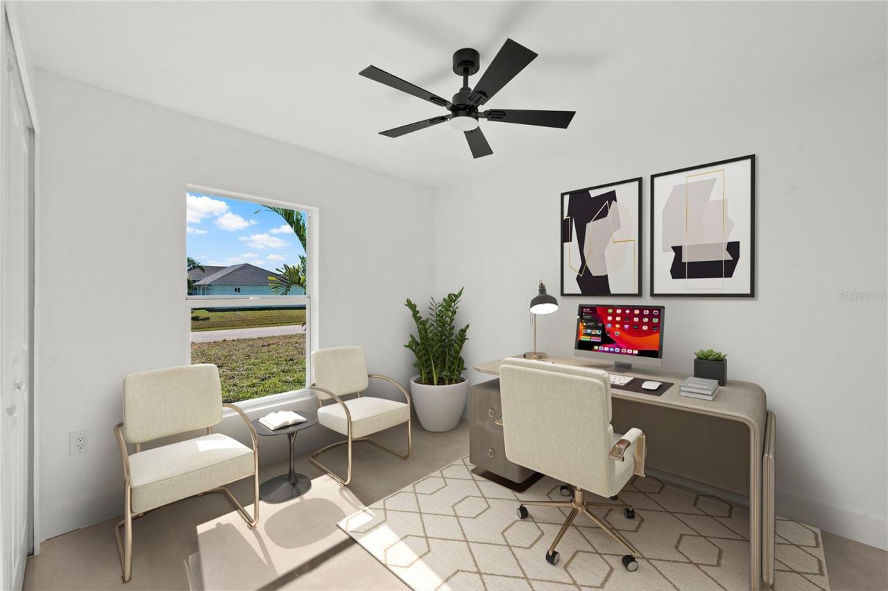 211 NE 31st Street, Cape Coral, FL 33909 Photo