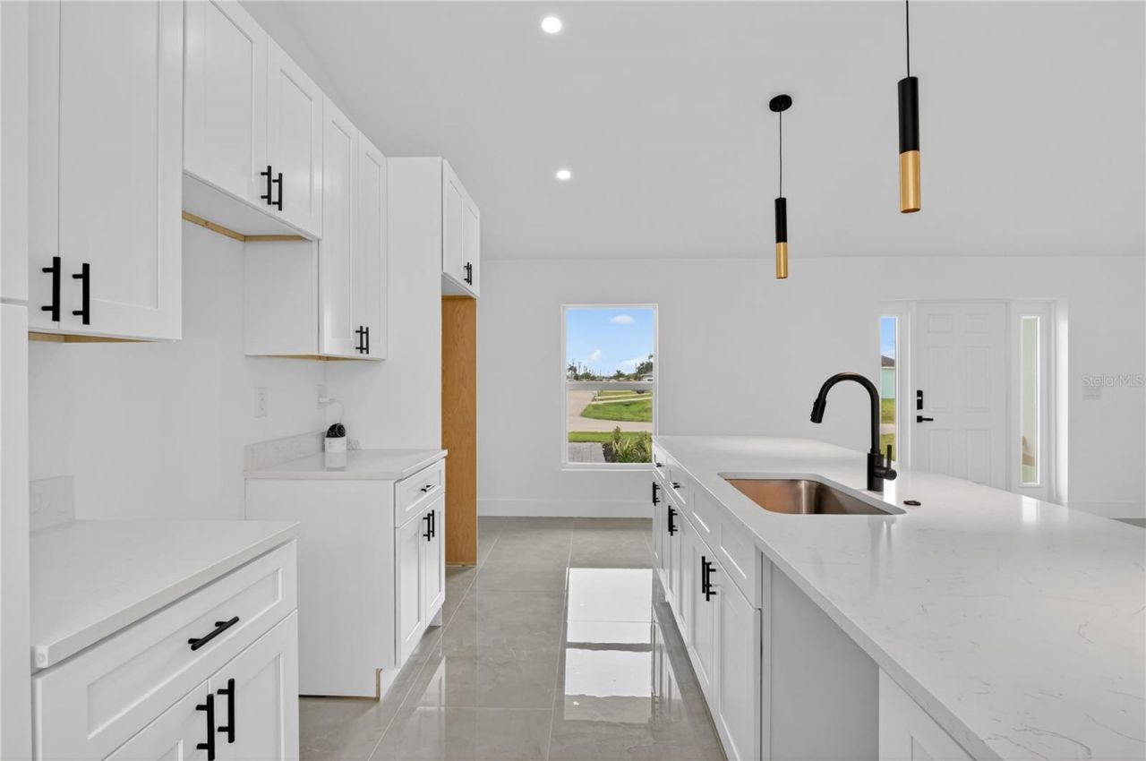 211 NE 31st Street, Cape Coral, FL 33909 Photo